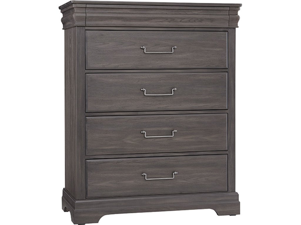 Chest - 5 Drwr