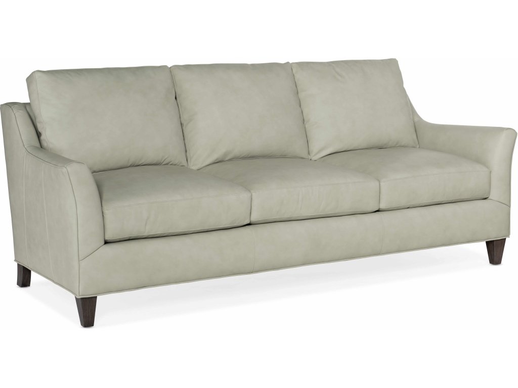Marleigh Stationary Sofa 8-Way Tie