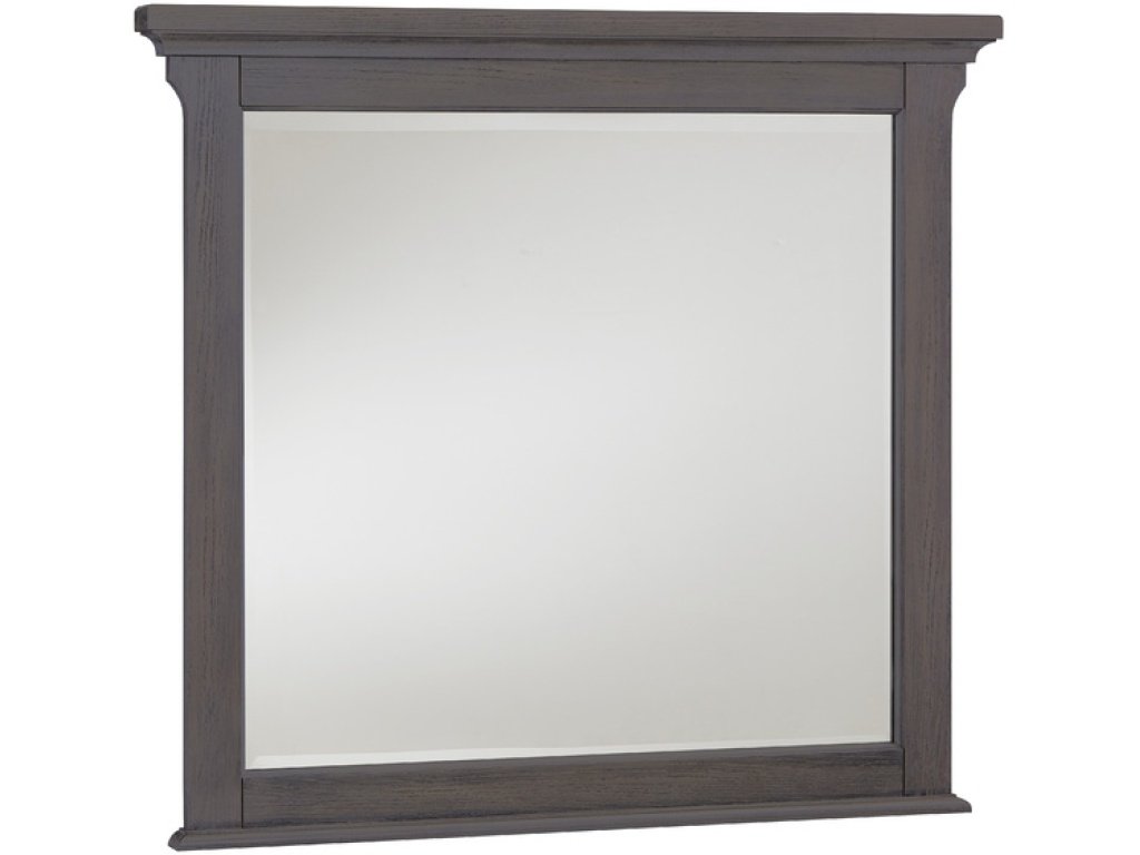 Landscape Mirror
