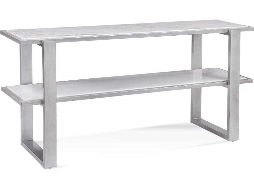 Hessle Console Table