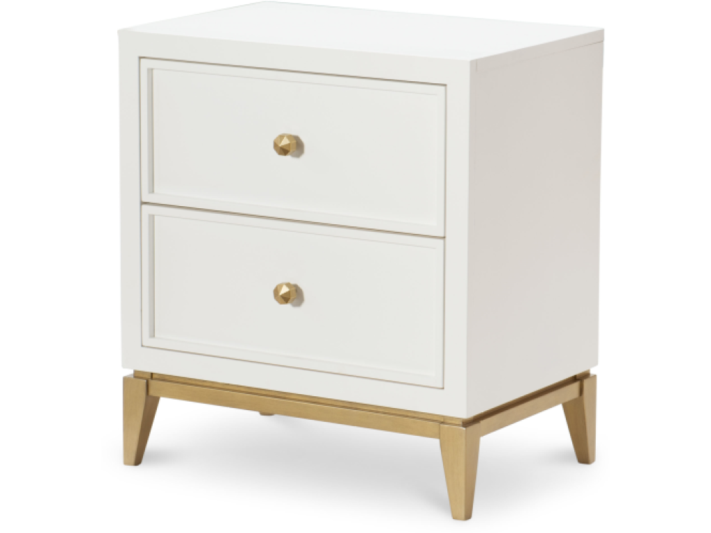 NIGHT STAND