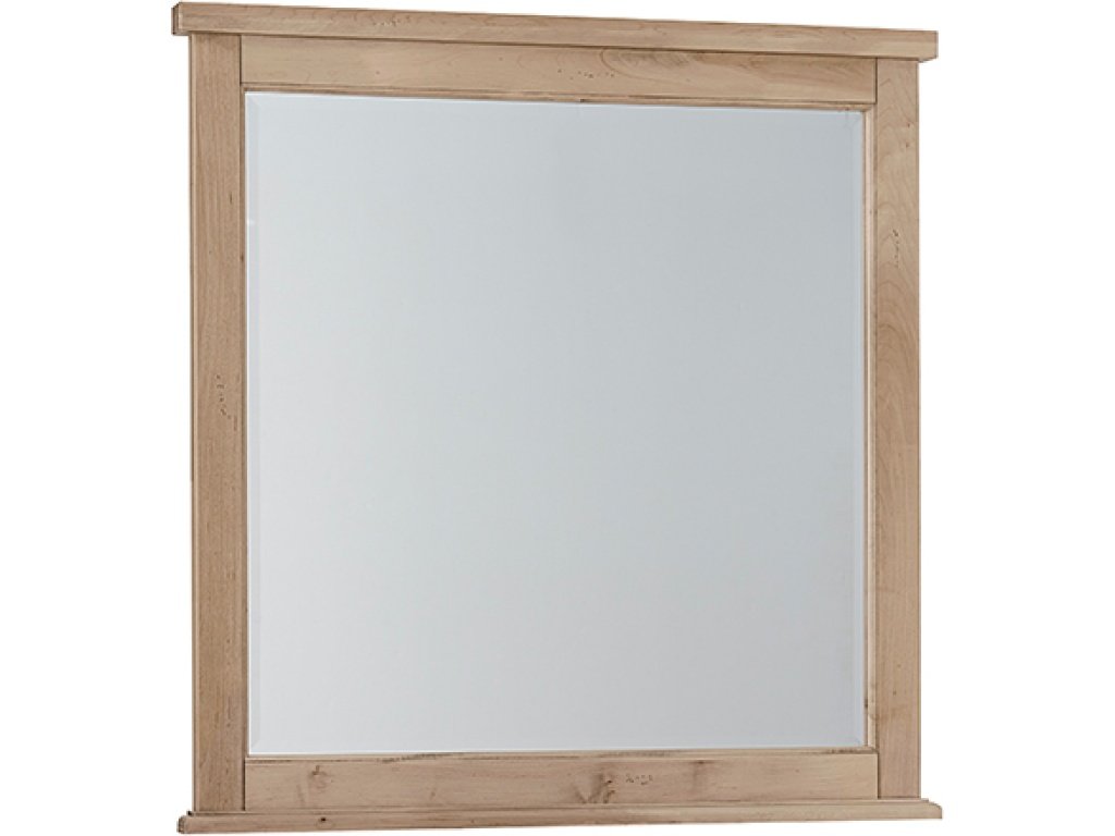 Landscape Mirror