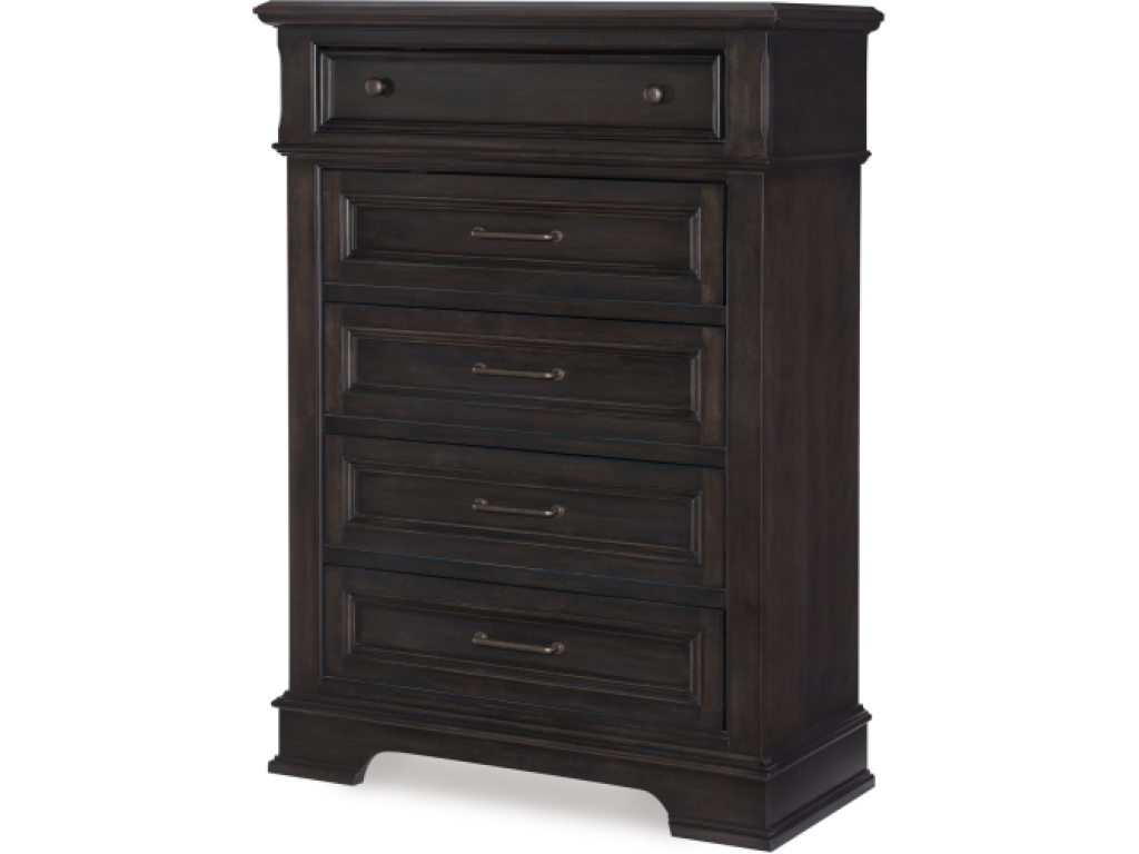Drawer Chest