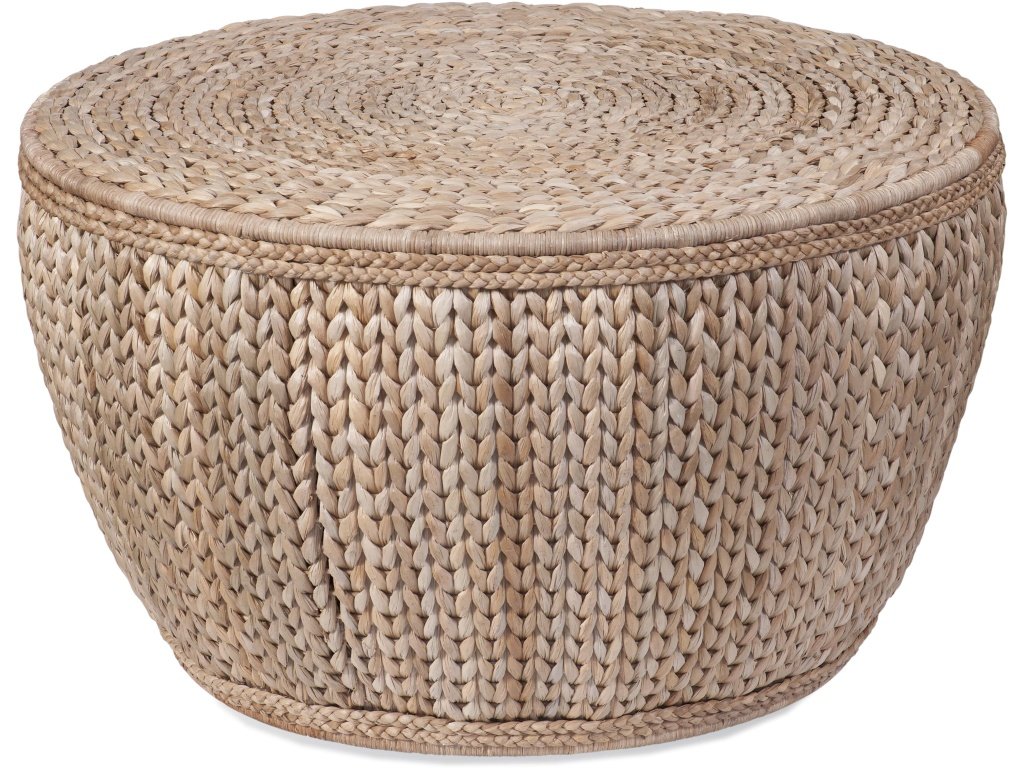 Caffey Coffee Table