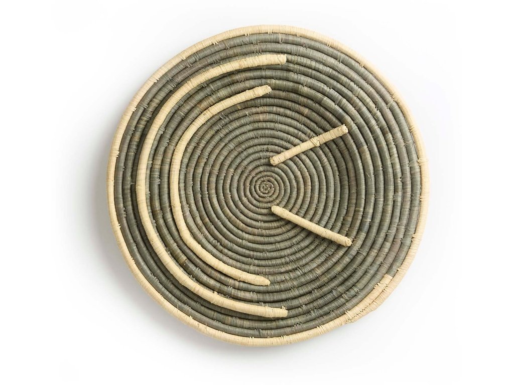 Joy Wall Basket