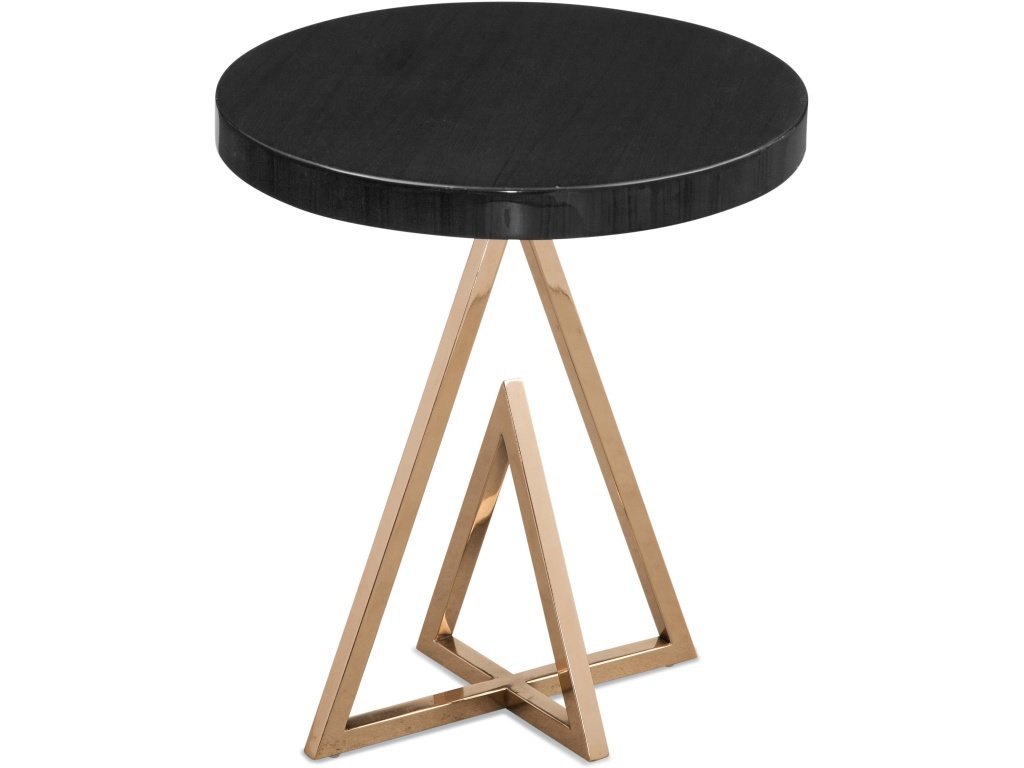 Remi Accent Table