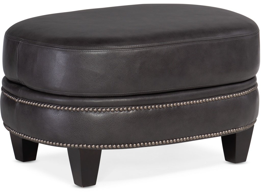 Richardson Ottoman
