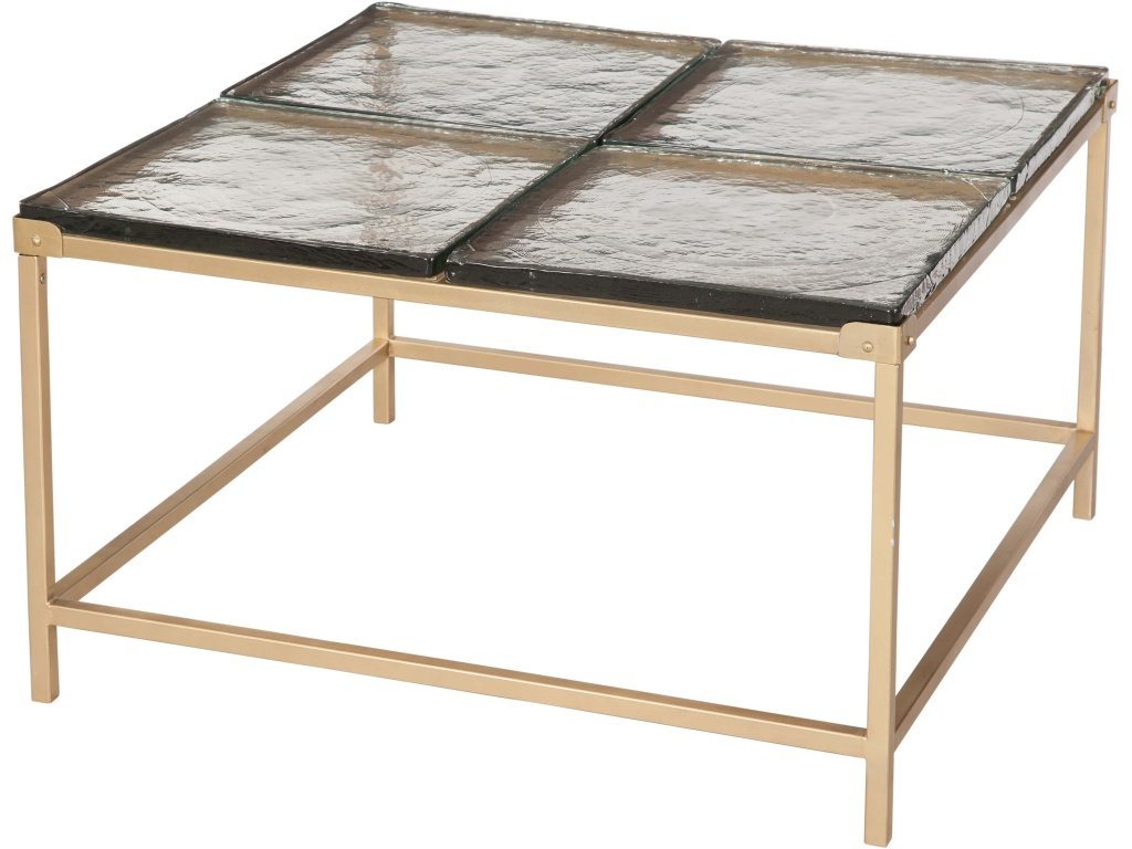 Marisa Cocktail Table