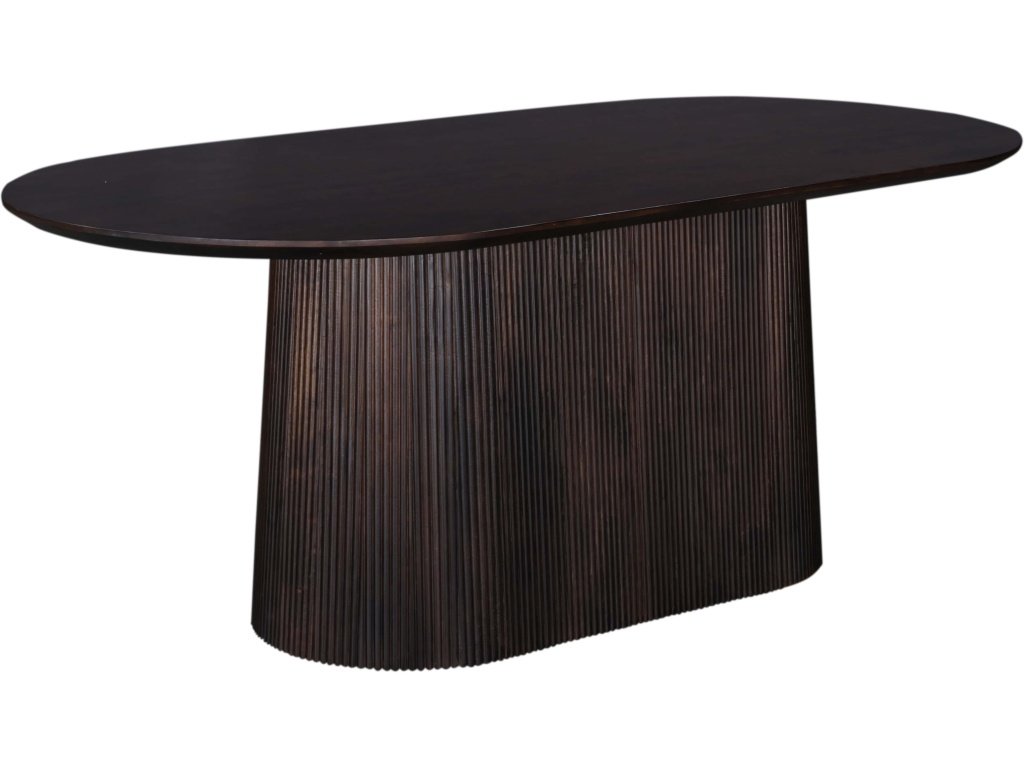 Morlando Dining Table