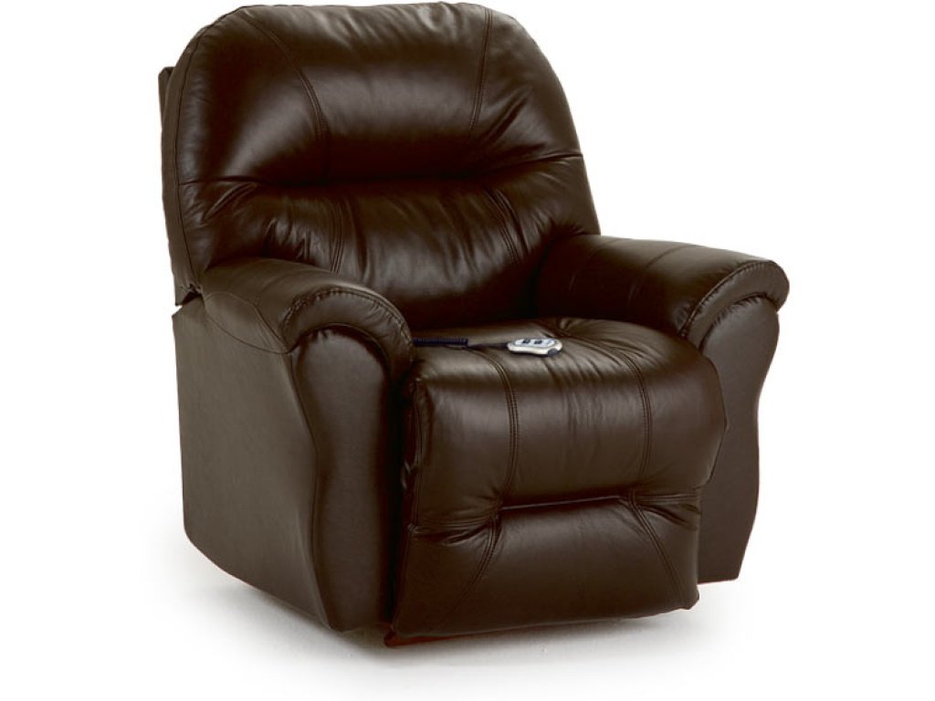 Bodie Lift Recliner