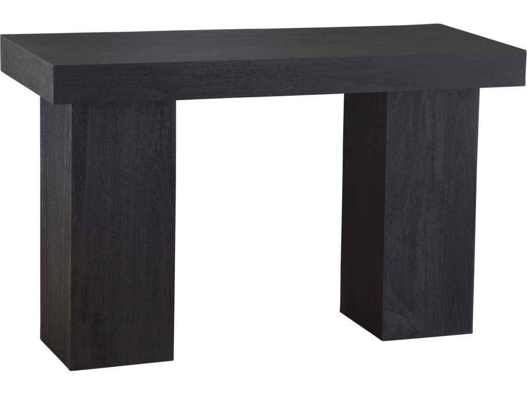Padula Console Table