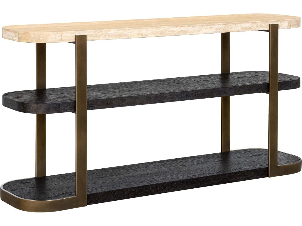 Avalon Console Table