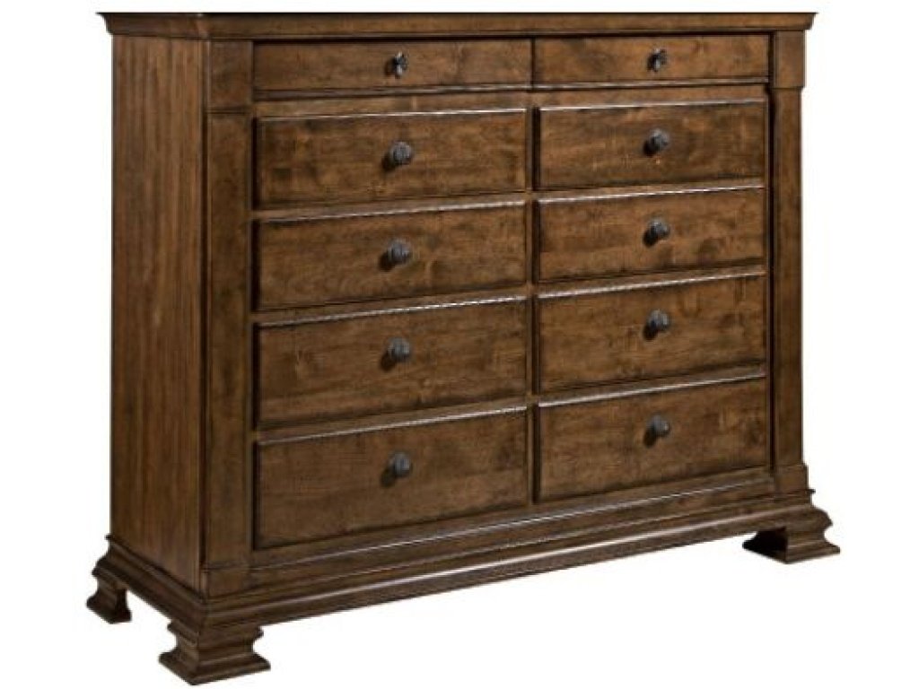 Portolone Bureau