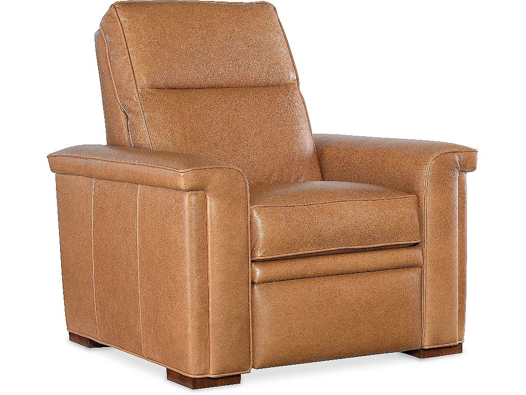 Arya Zero Gravity Chair Full Recline with Articulating Headrest