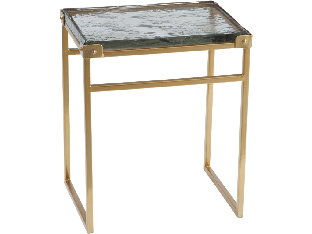 Radley Accent Table