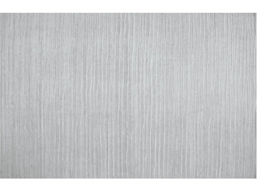 Aries Rug
