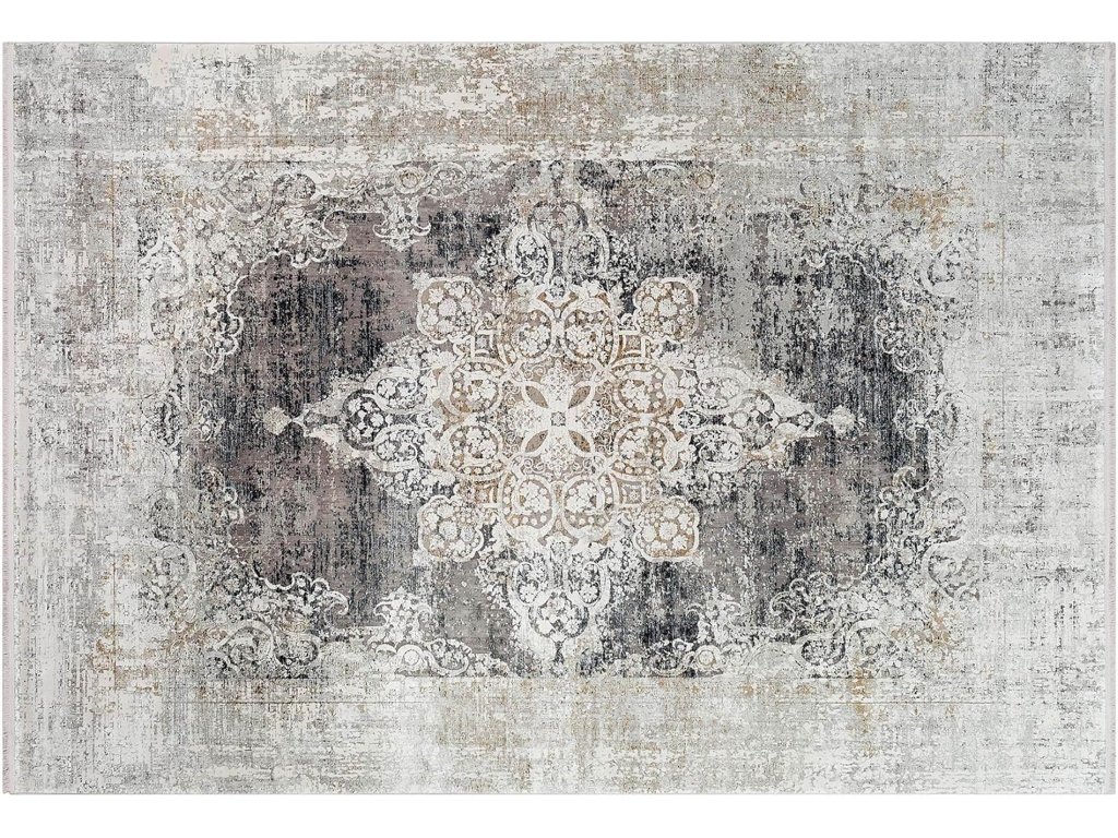 Alastar II Rug