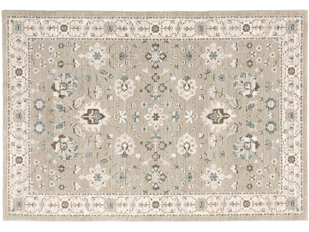 Aurora II Rug
