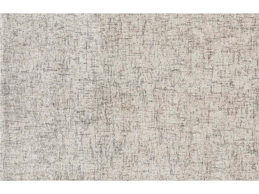 Alexandera Neutral Rug