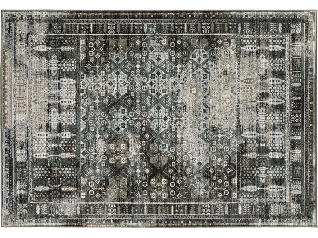 Braswell B1782 Rug