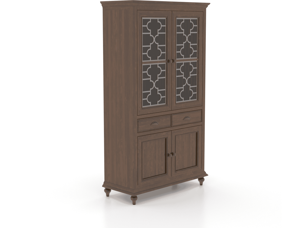 Buffet 4172 F1