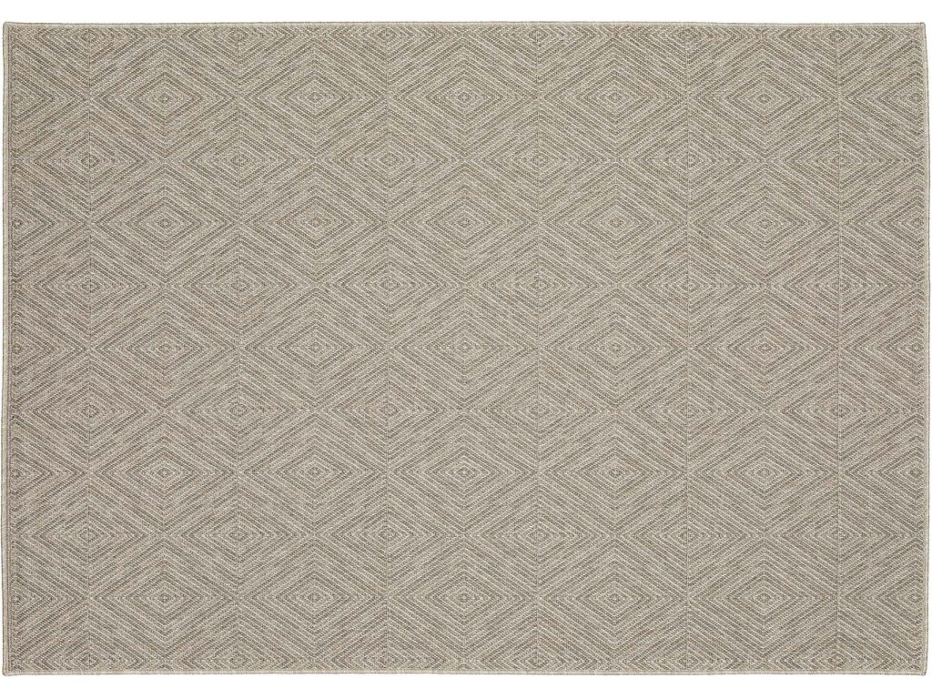 Belmar B2153 Rug