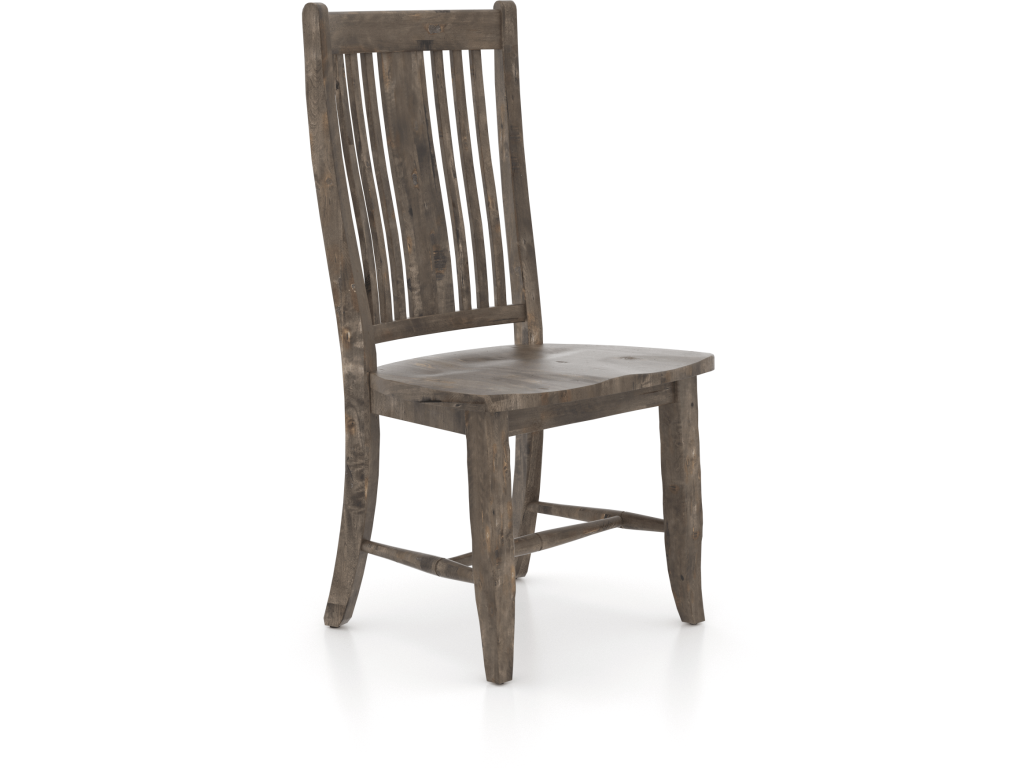 Chair 2250