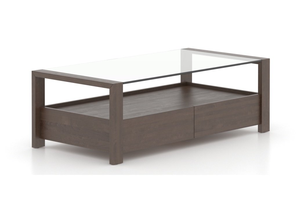 Coffee Table 2754 TO