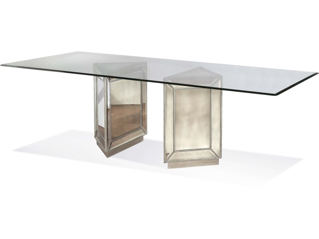 Murano Dining Table