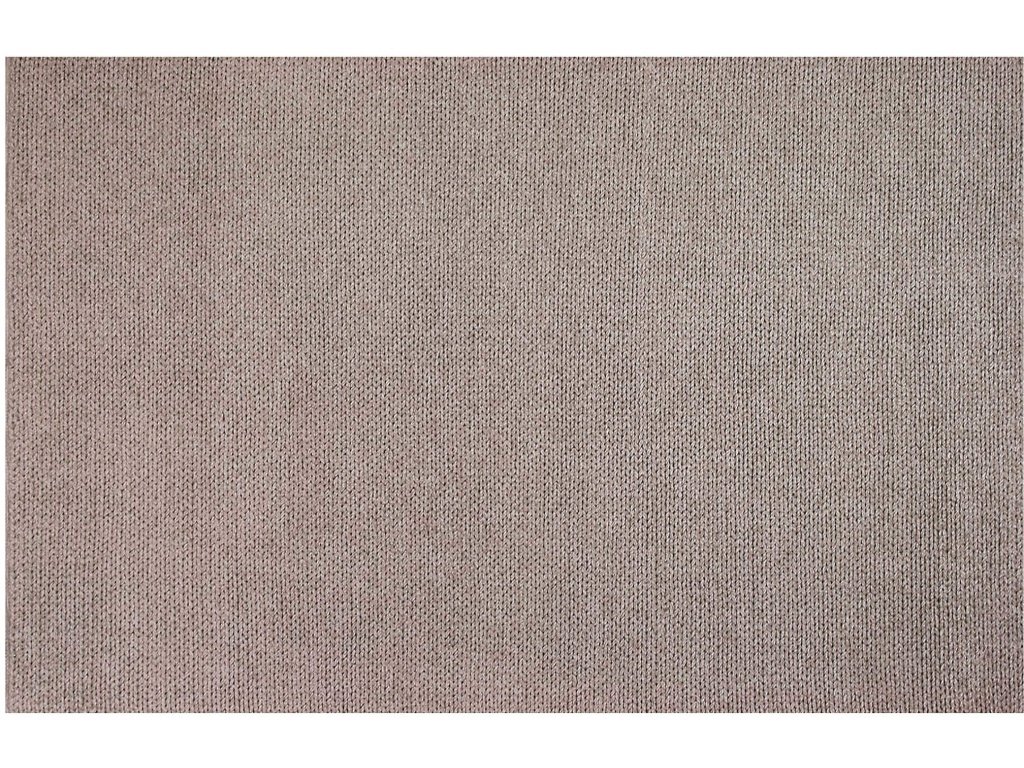Delta Indoor + Outdoor Rug