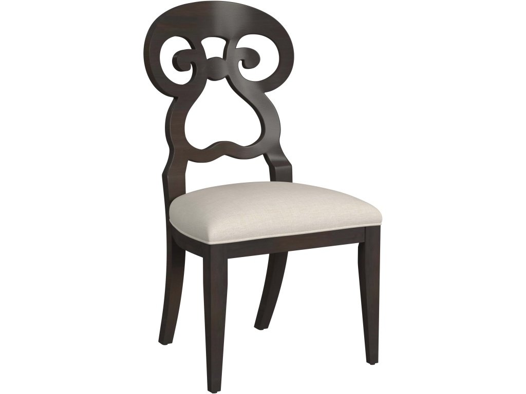 Riley Dining Chair