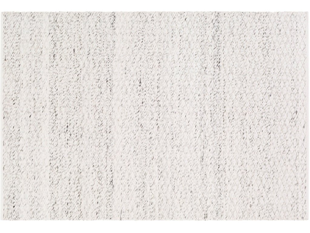 Harlin Rug