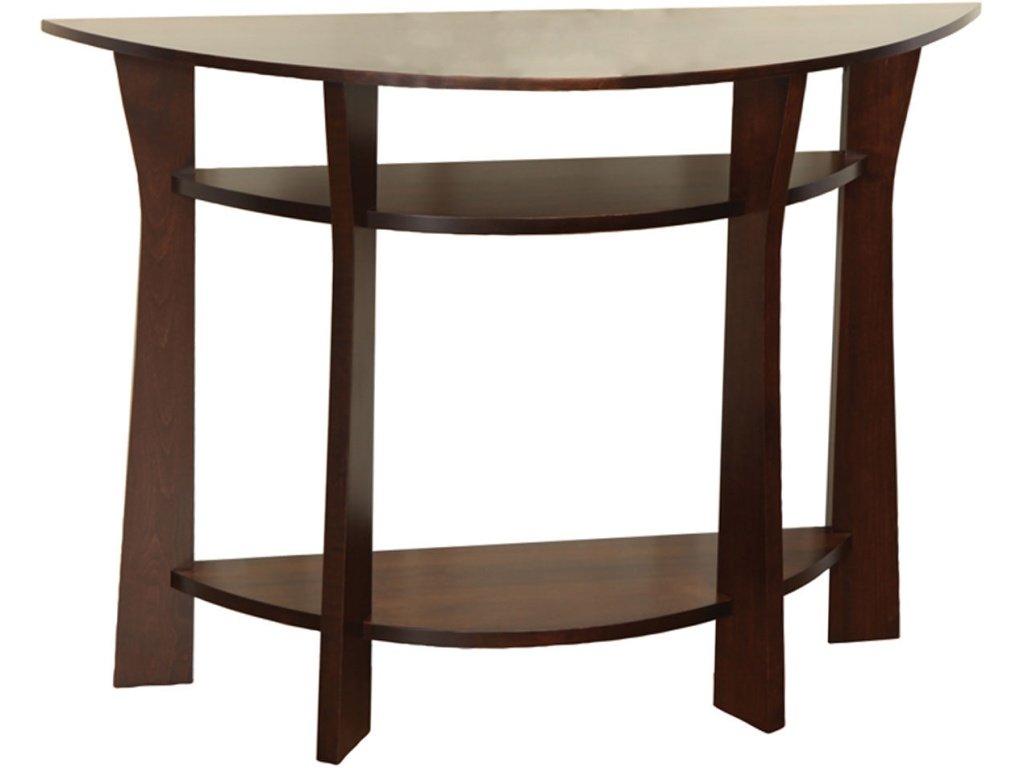 Westfield Foyer Table