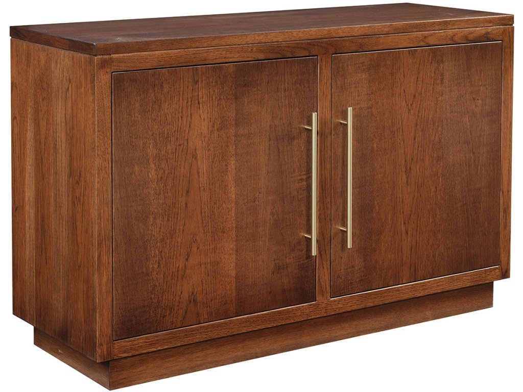 Skye TV Stand – 46″W