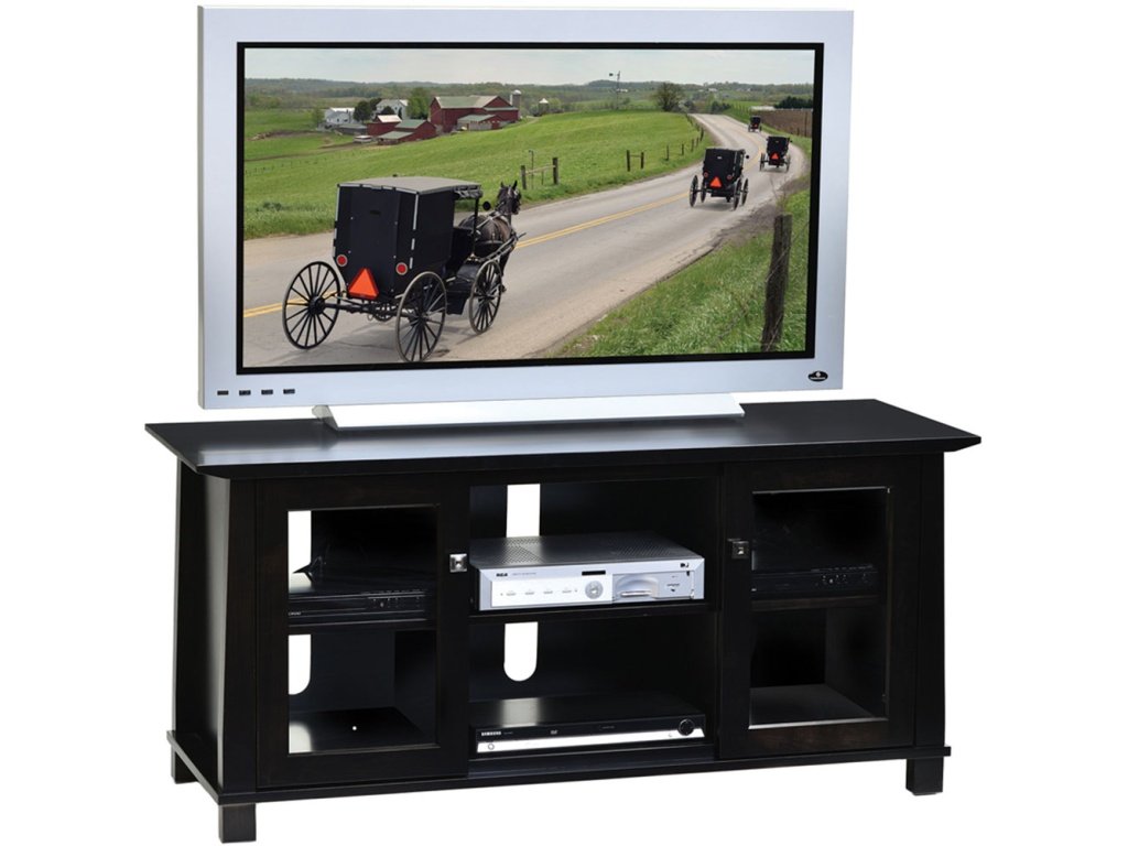 Avon Media Console – 56″W