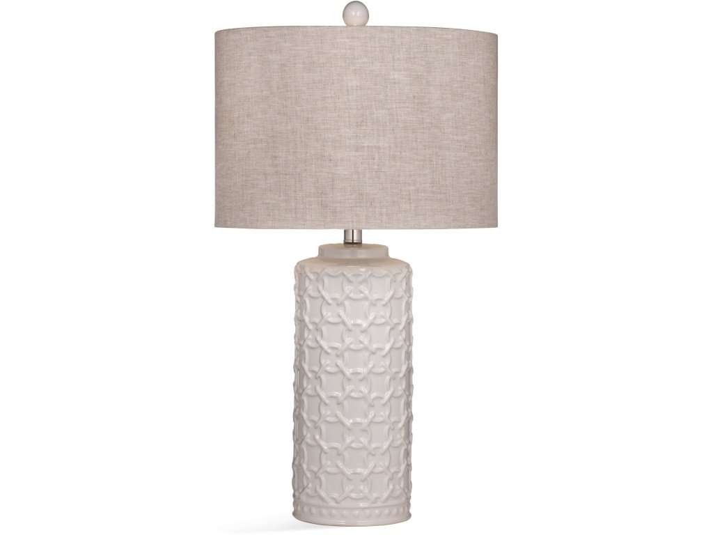 Marina Table Lamp