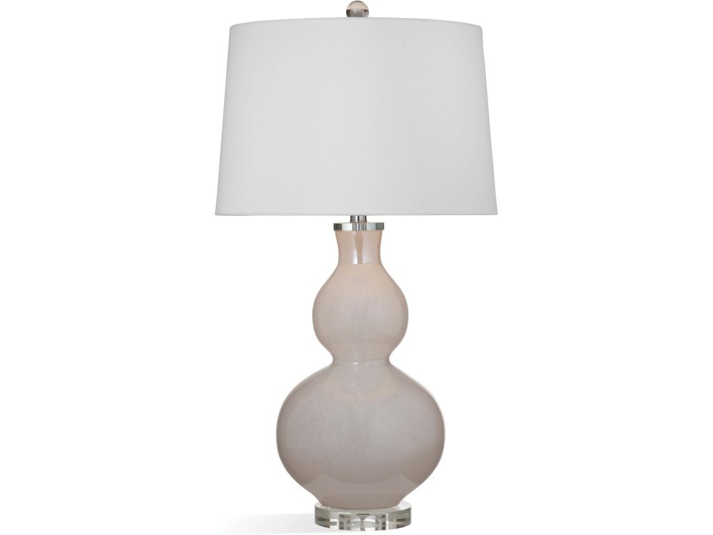 Thayer Table Lamp