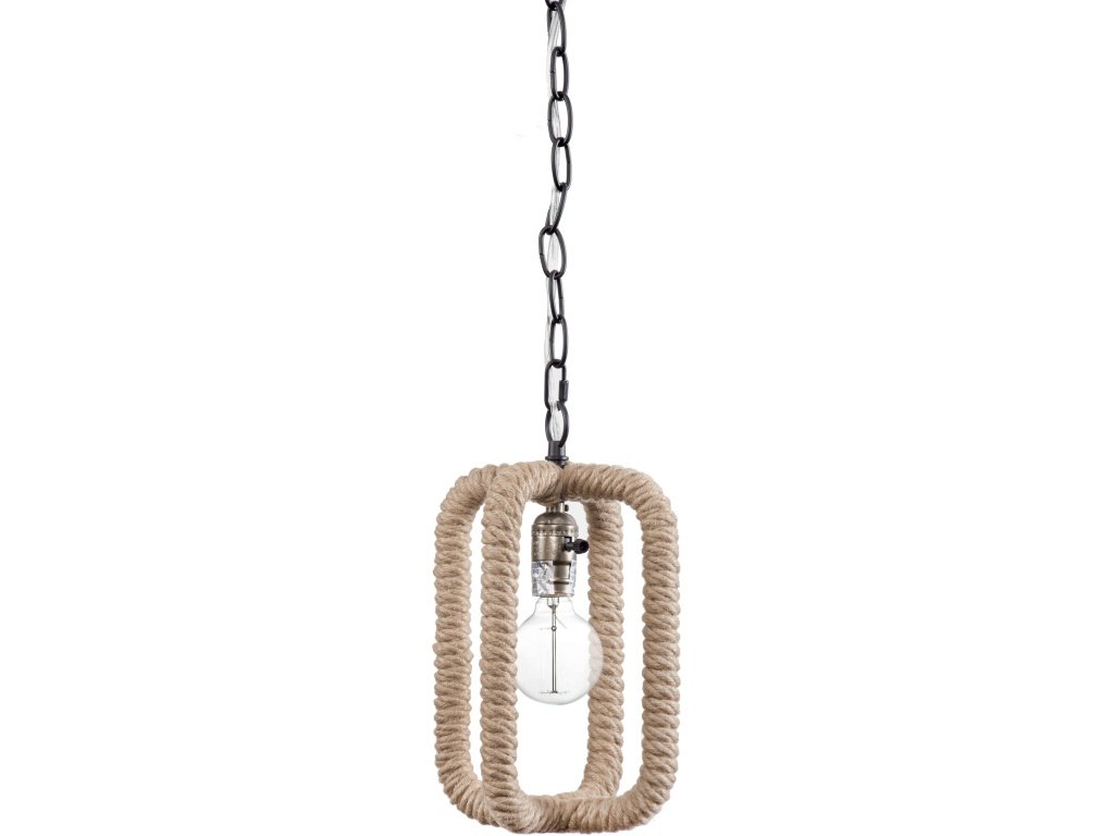 Nelson Pendant