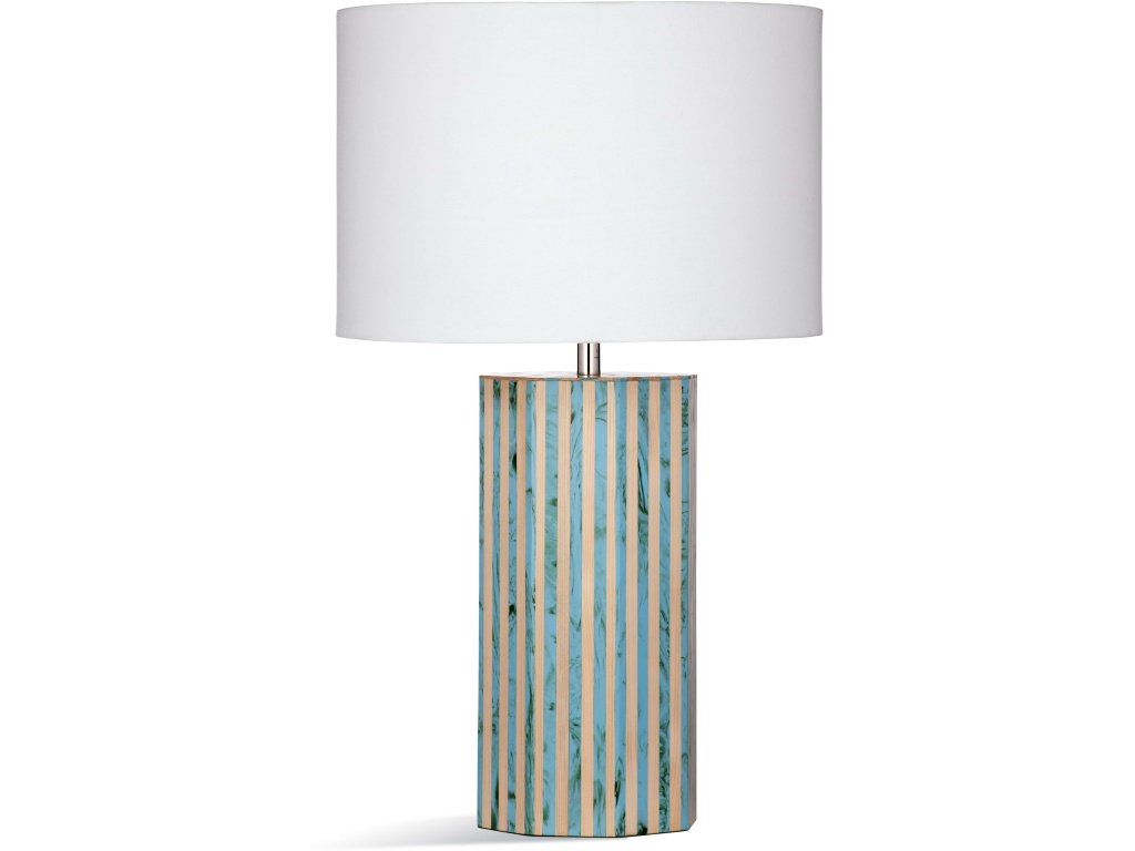 Garrett Table Lamp