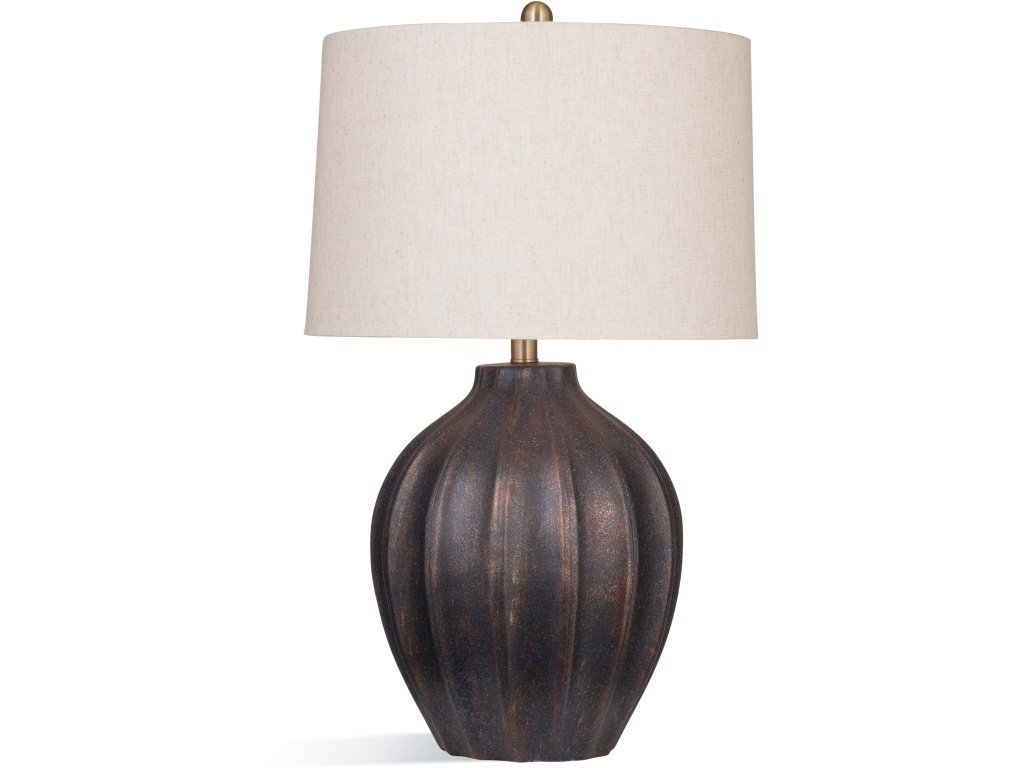 Sevee Table Lamp