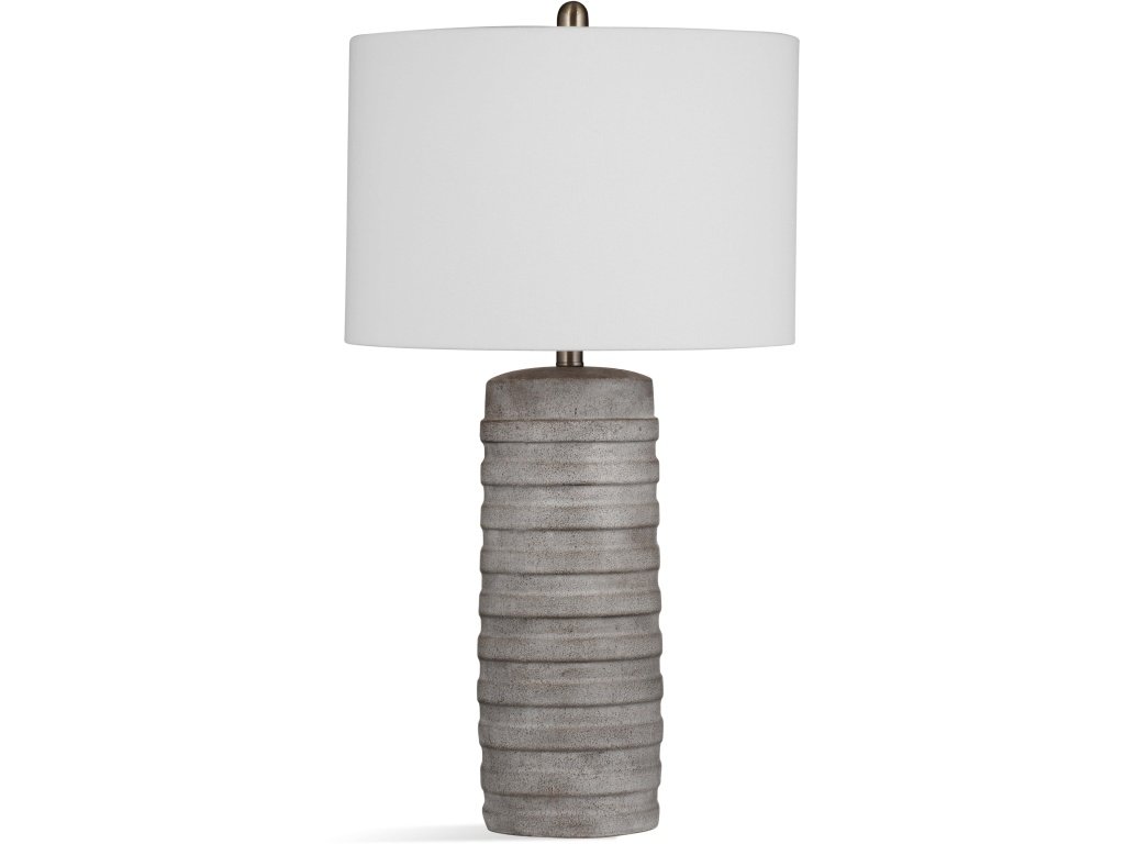 Montsphere Table Lamp