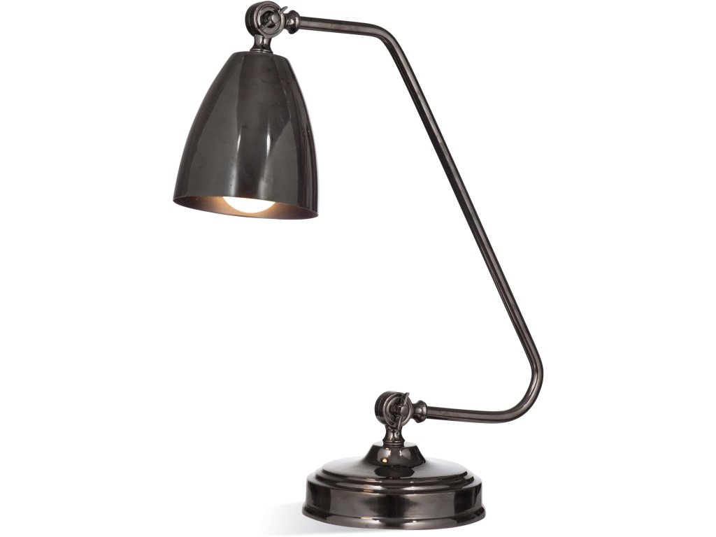Shine Desk Lamp