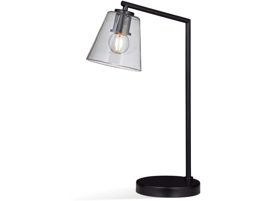 Rhyne Desk Lamp