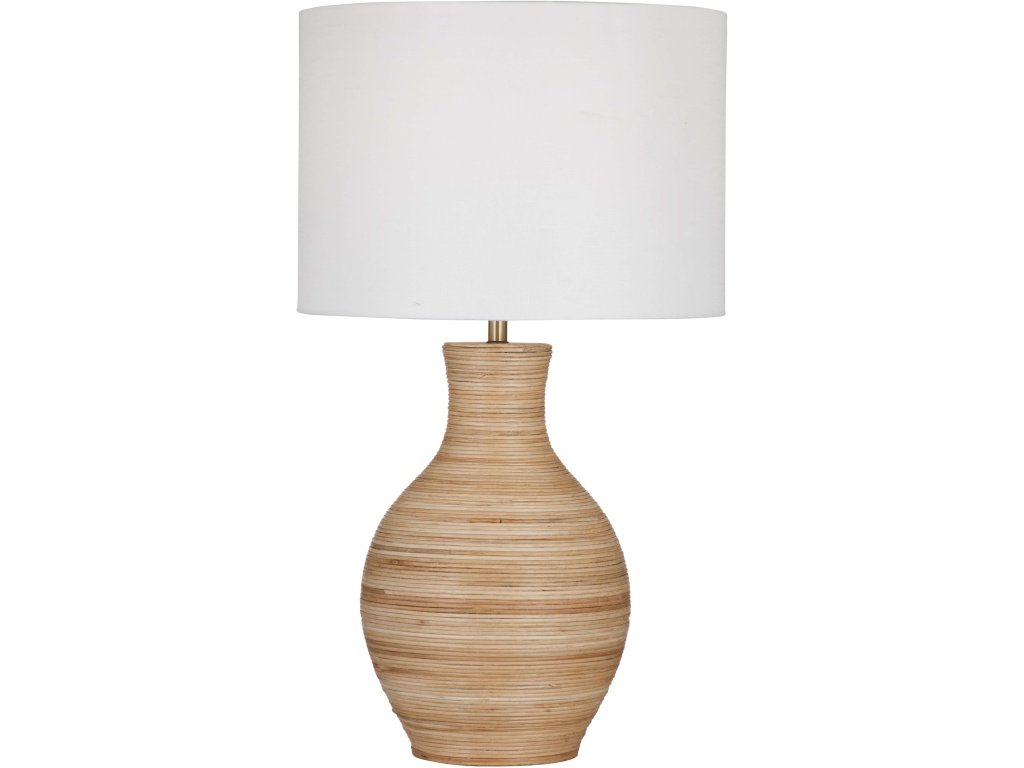Ileene Table Lamp