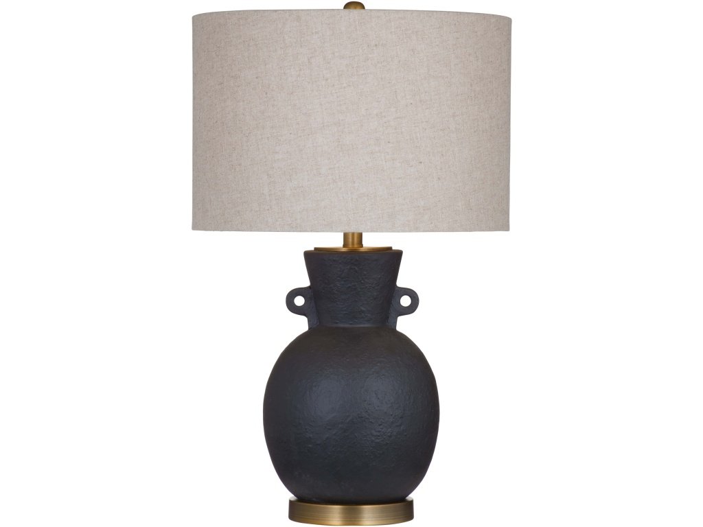 Bleene Table Lamp
