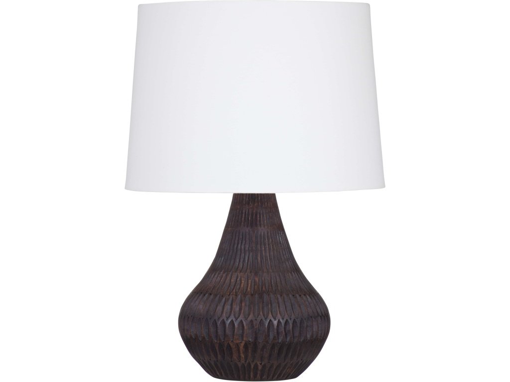 Kristen Table Lamp