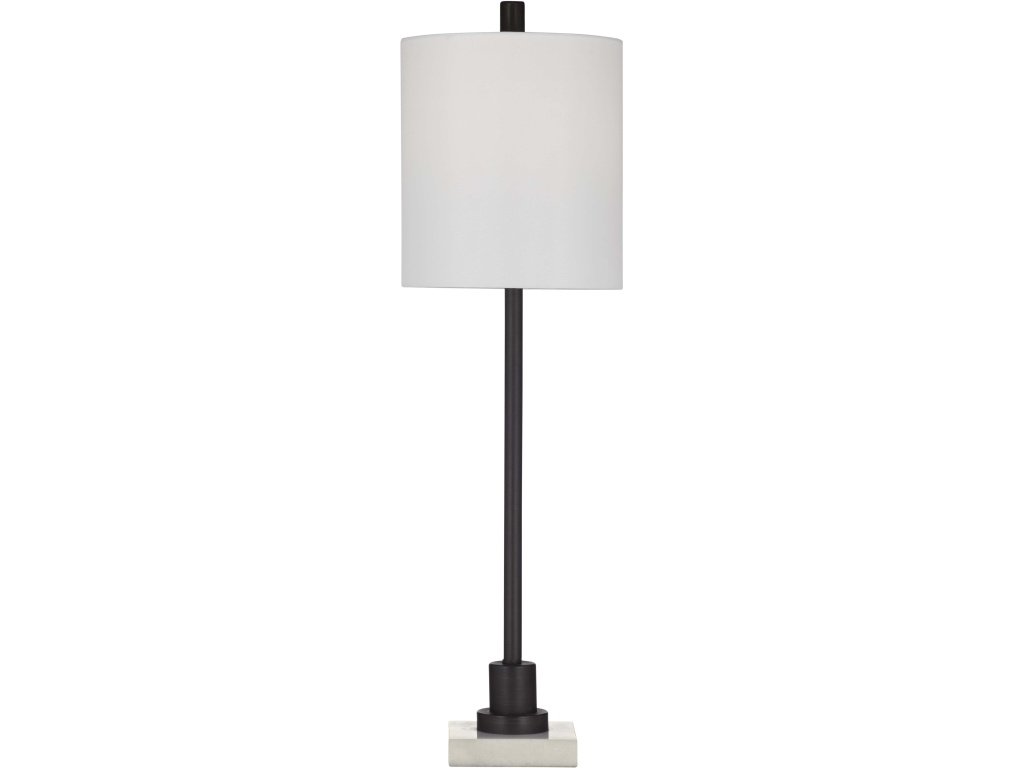 Jess Table Lamp
