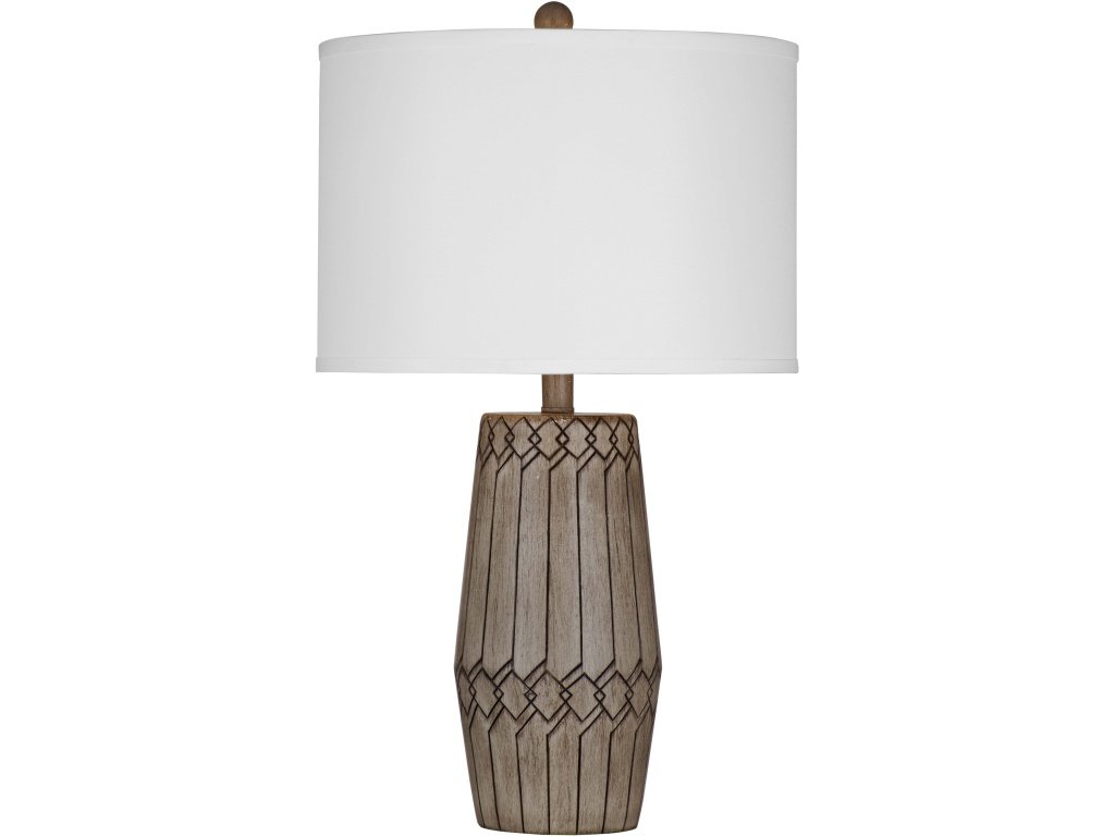Harper Table Lamp