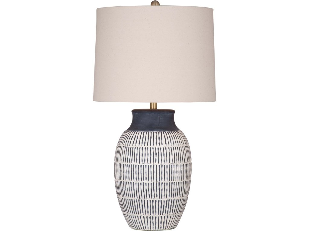 Marrengo Table Lamp