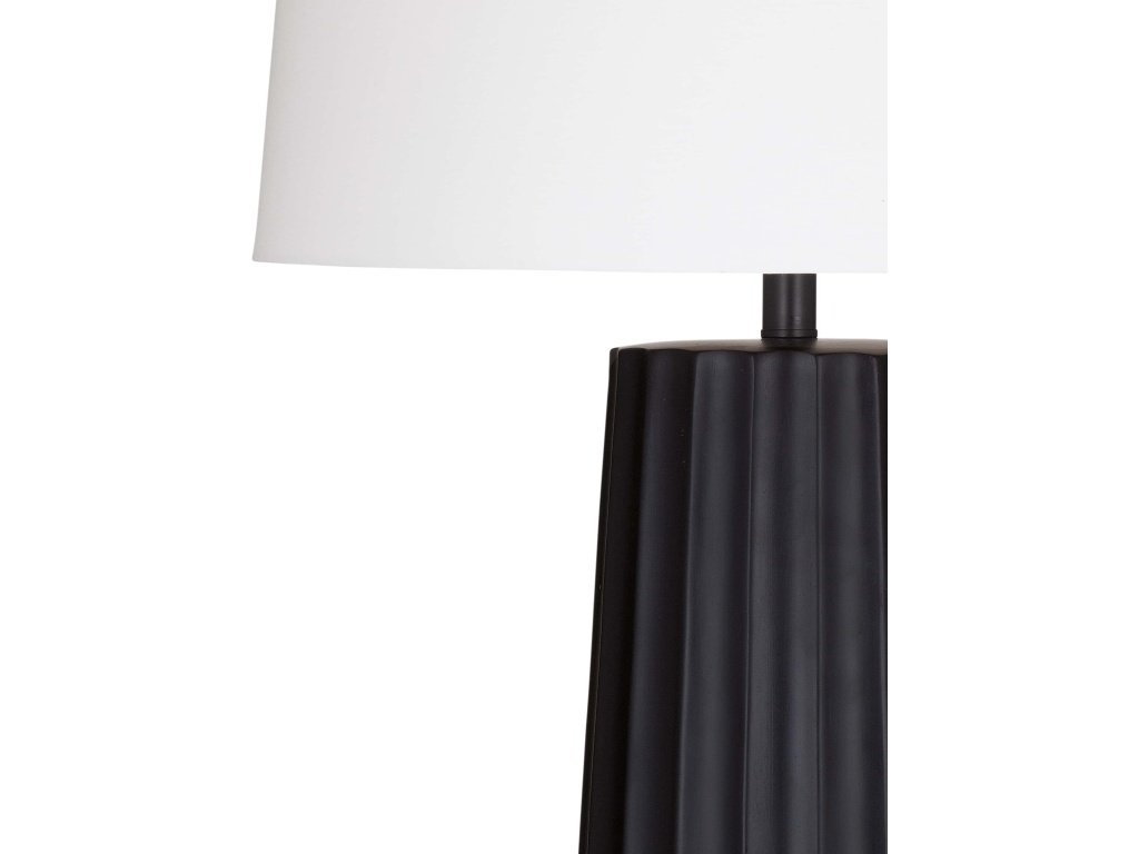 Sabine Table Lamp